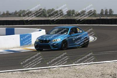 media/May-04-2025-BMW Club of San Diego (Sun) [[f50409f436]]/A group/Turn 6/